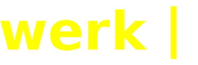 Schriftzug